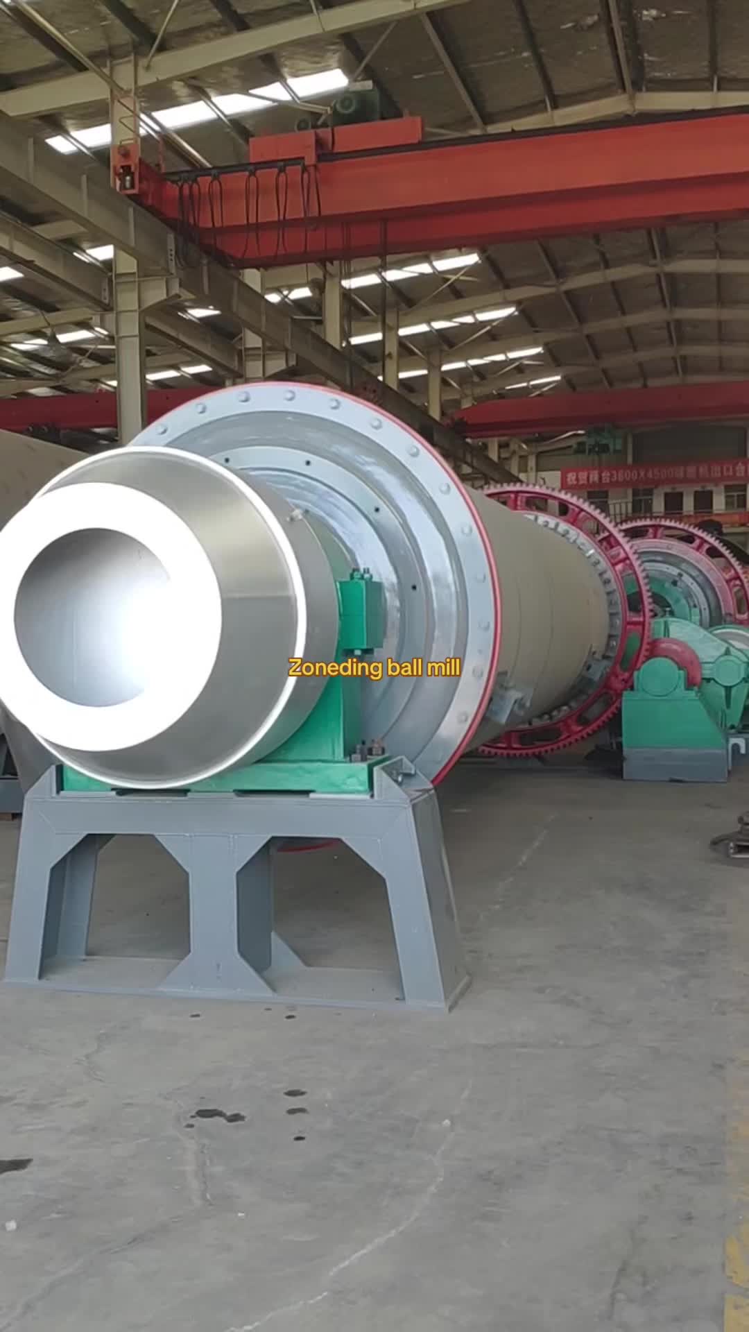 @Zoneding.mining