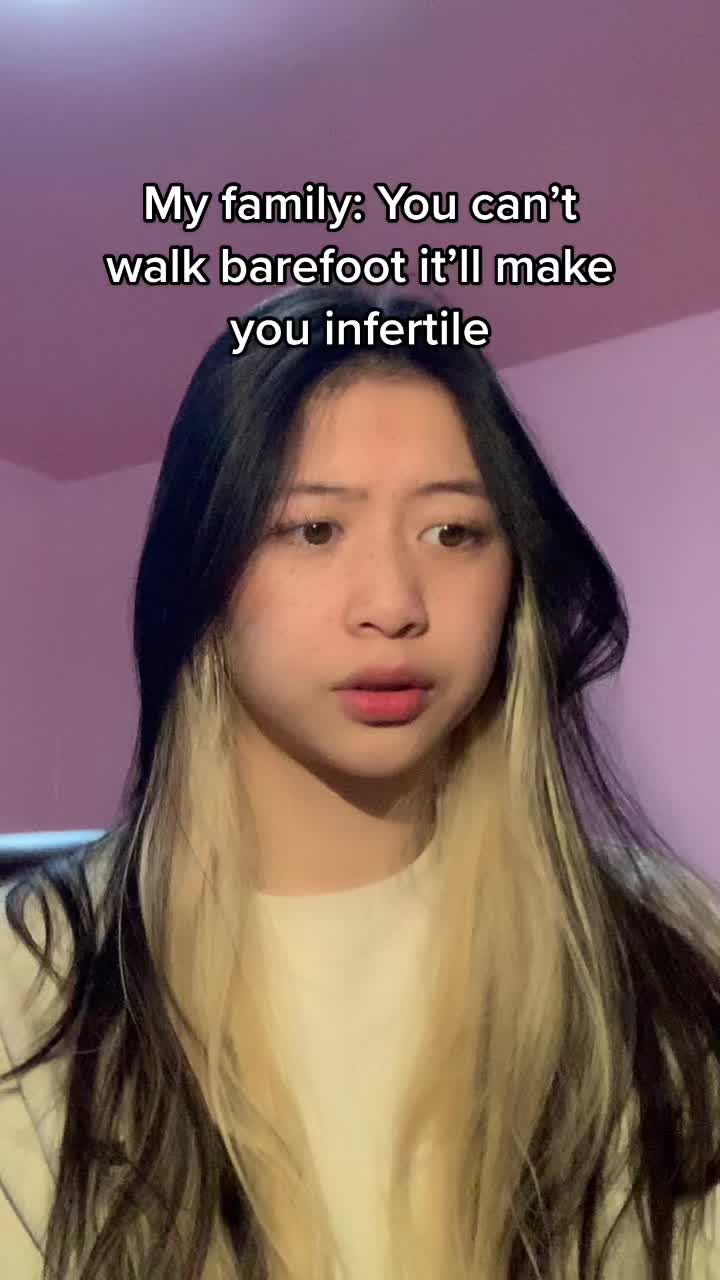 @AznRapunzel