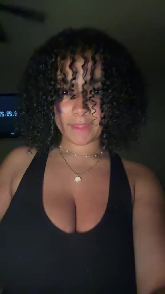 @dabrooklyndanae