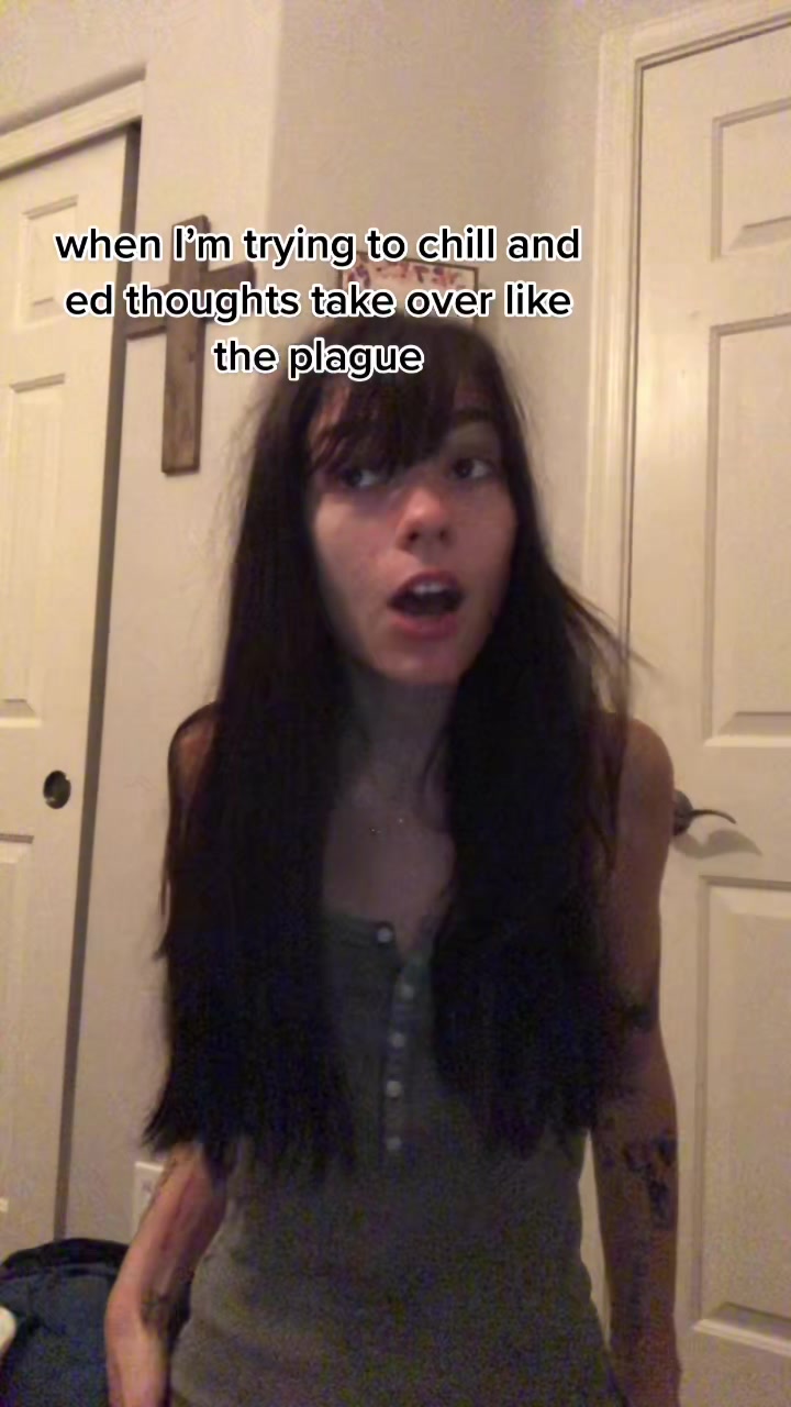 @Gracie