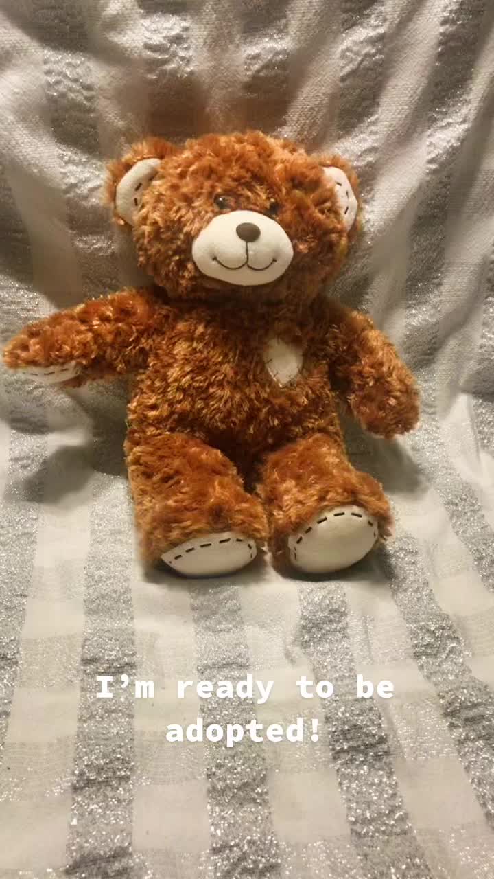 @FlippinFind