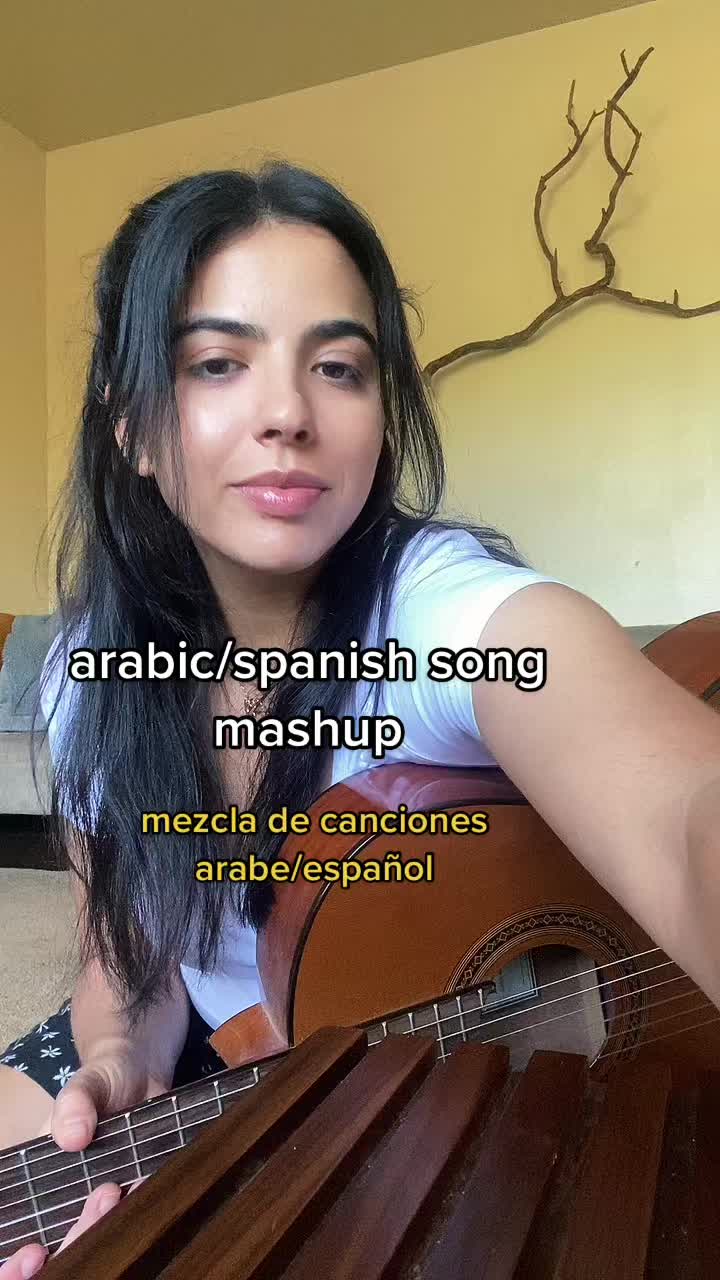 @raneem