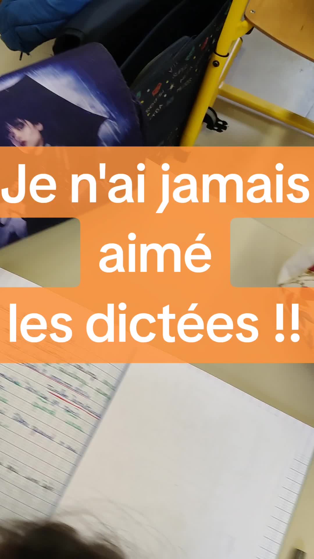 @Jeux soutiens