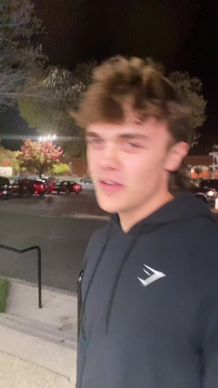 @Ethan