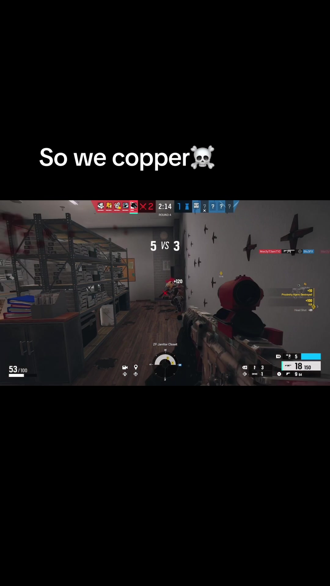 @Clueless_Gamer