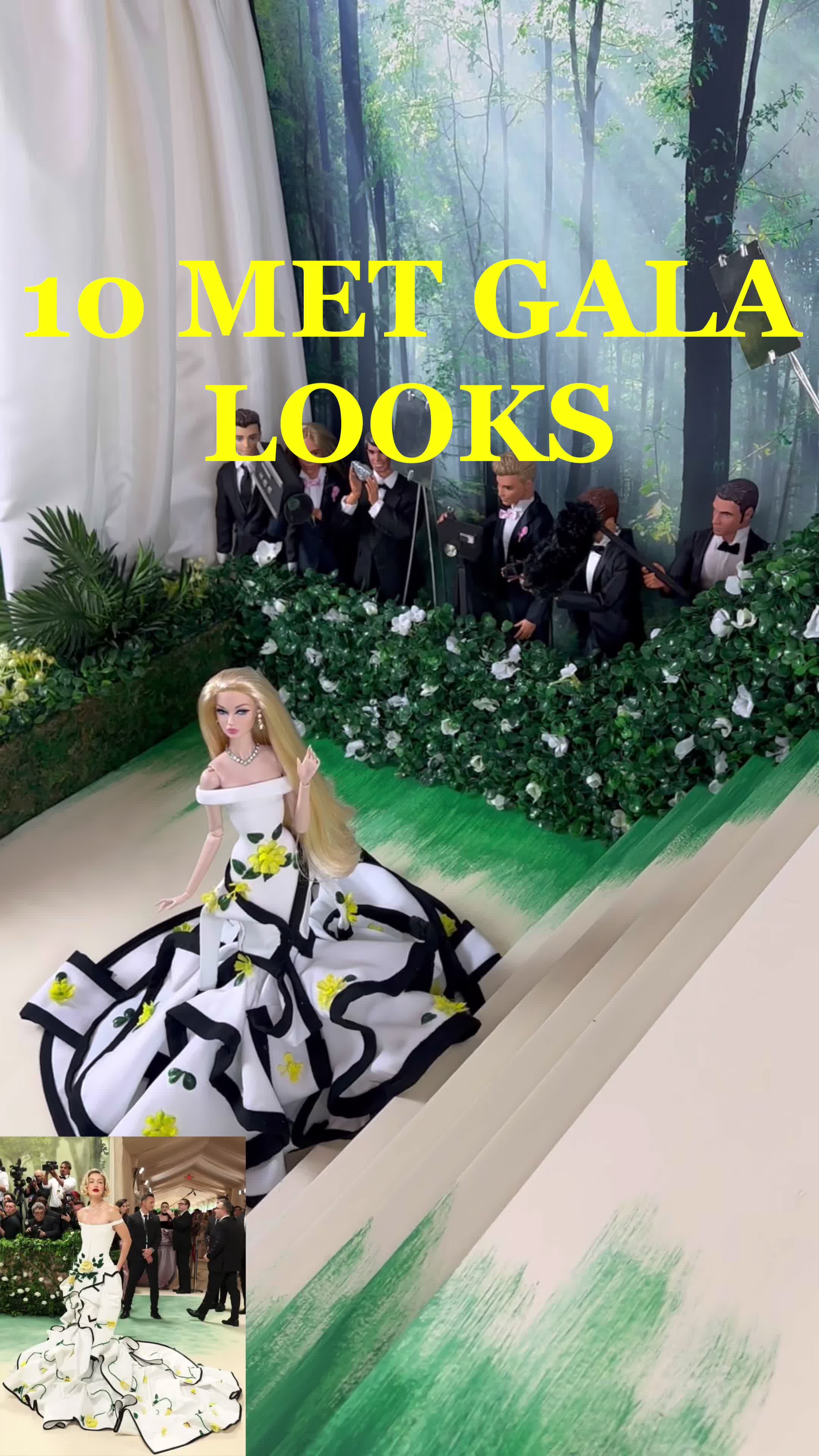 @Barbie&ensp;Boi