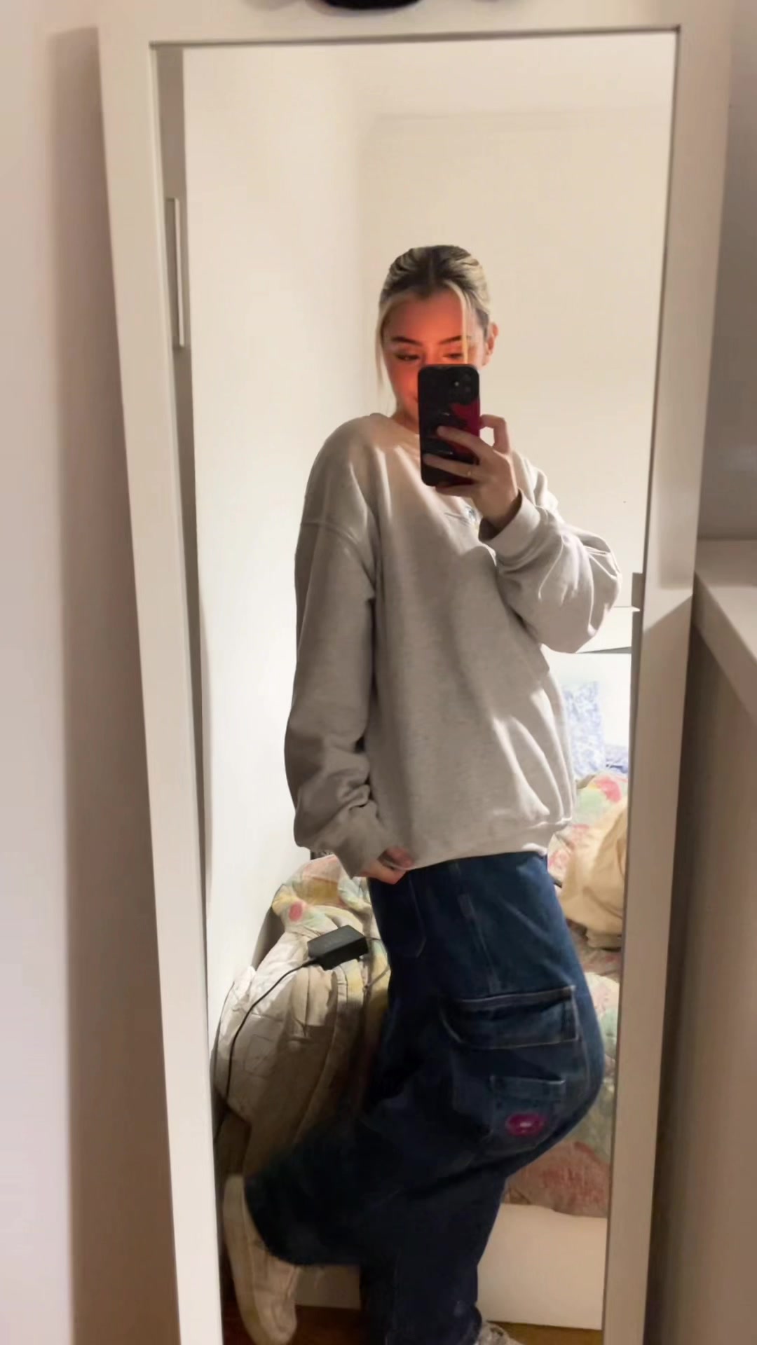 @inês
