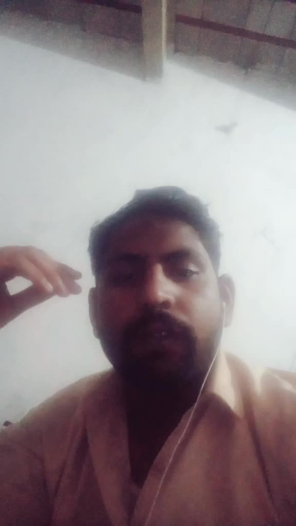 @mazharhayat453