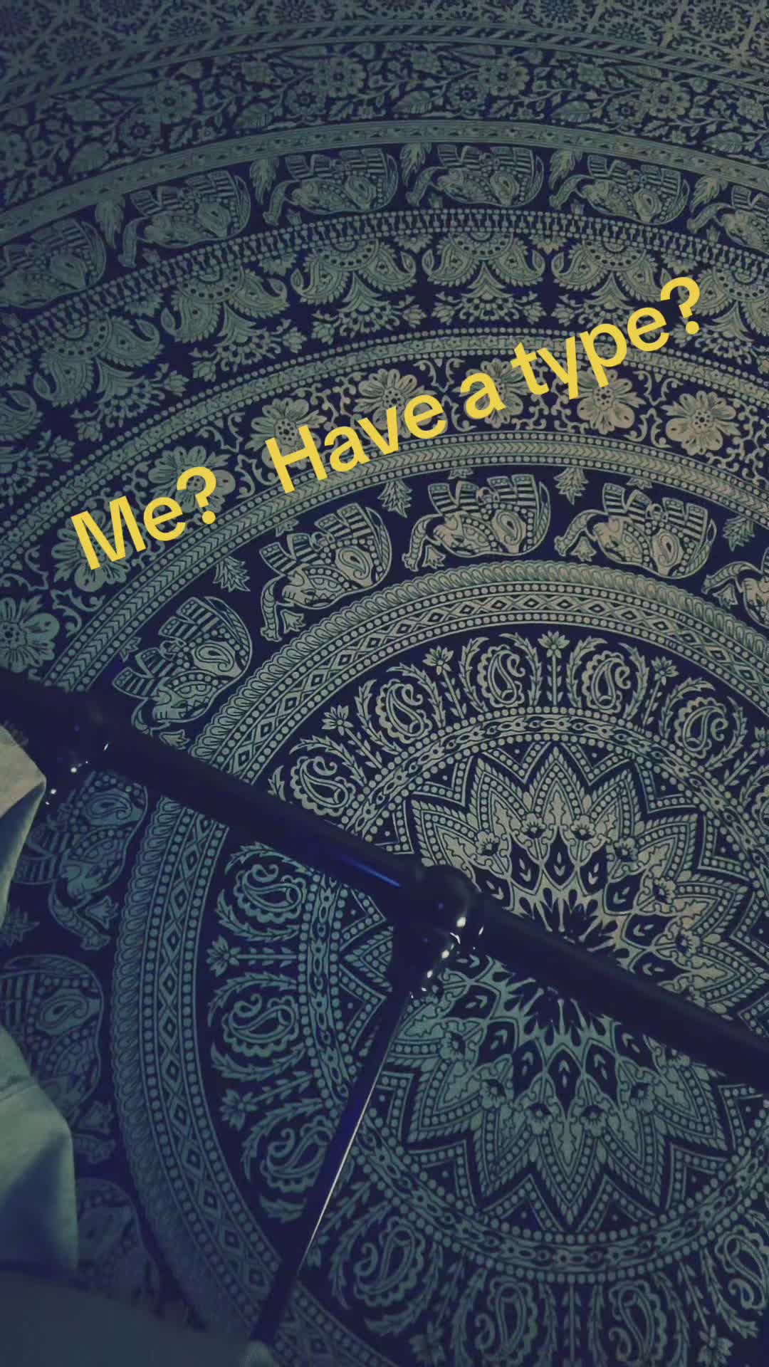 @Wowtinalovesit