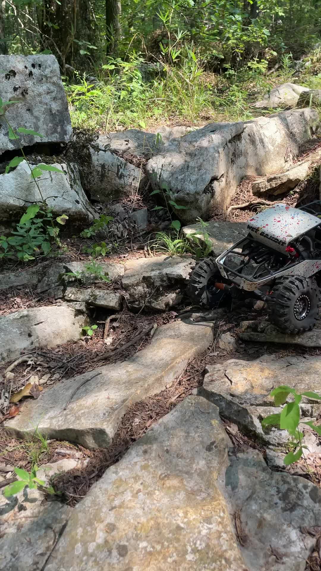 @Southern_Rc_Crawling