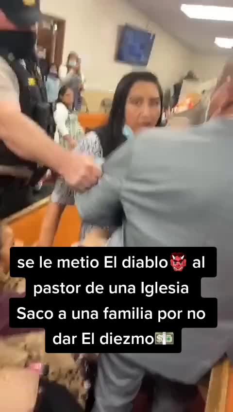 @Eldesmadrozo Cacho