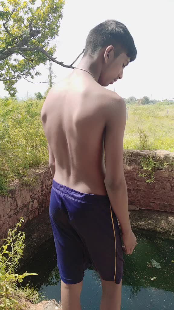 @Ramachandran