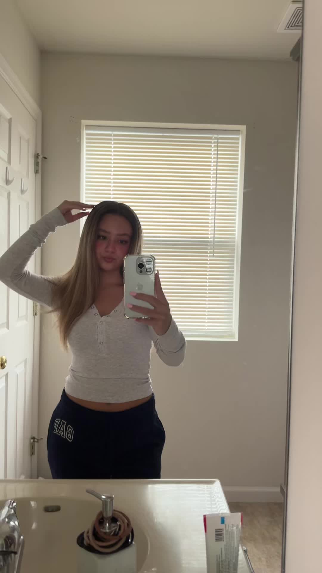 @cayleigh:)