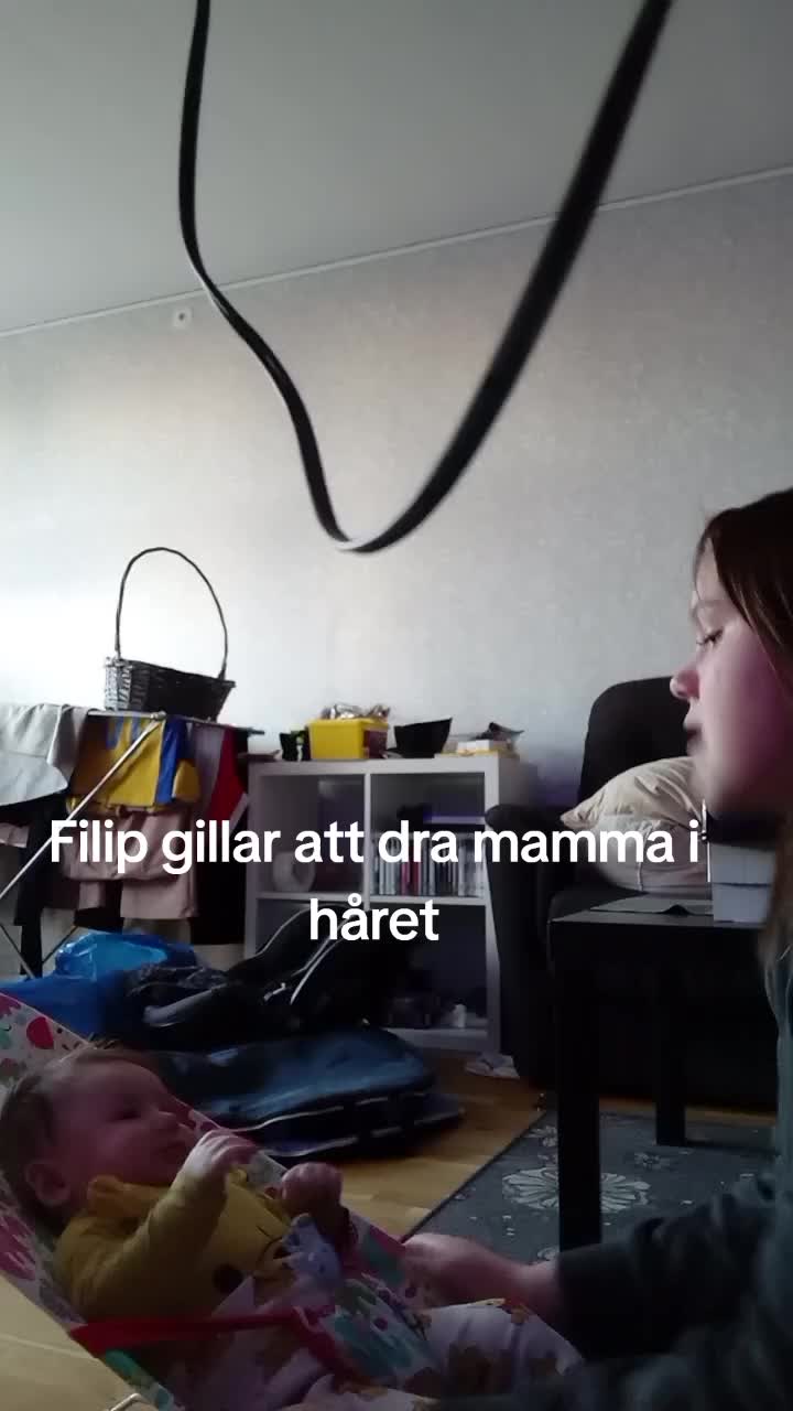 @ungmamma🫶🏼