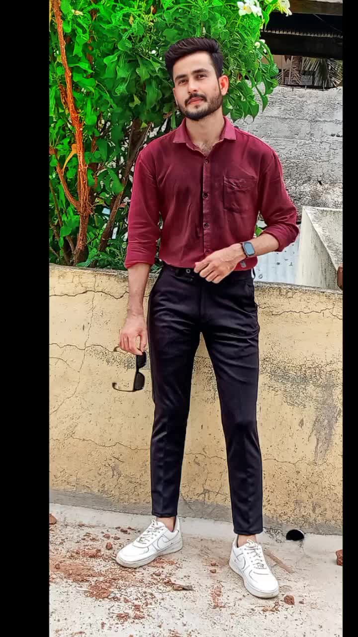 @9848Bijaya