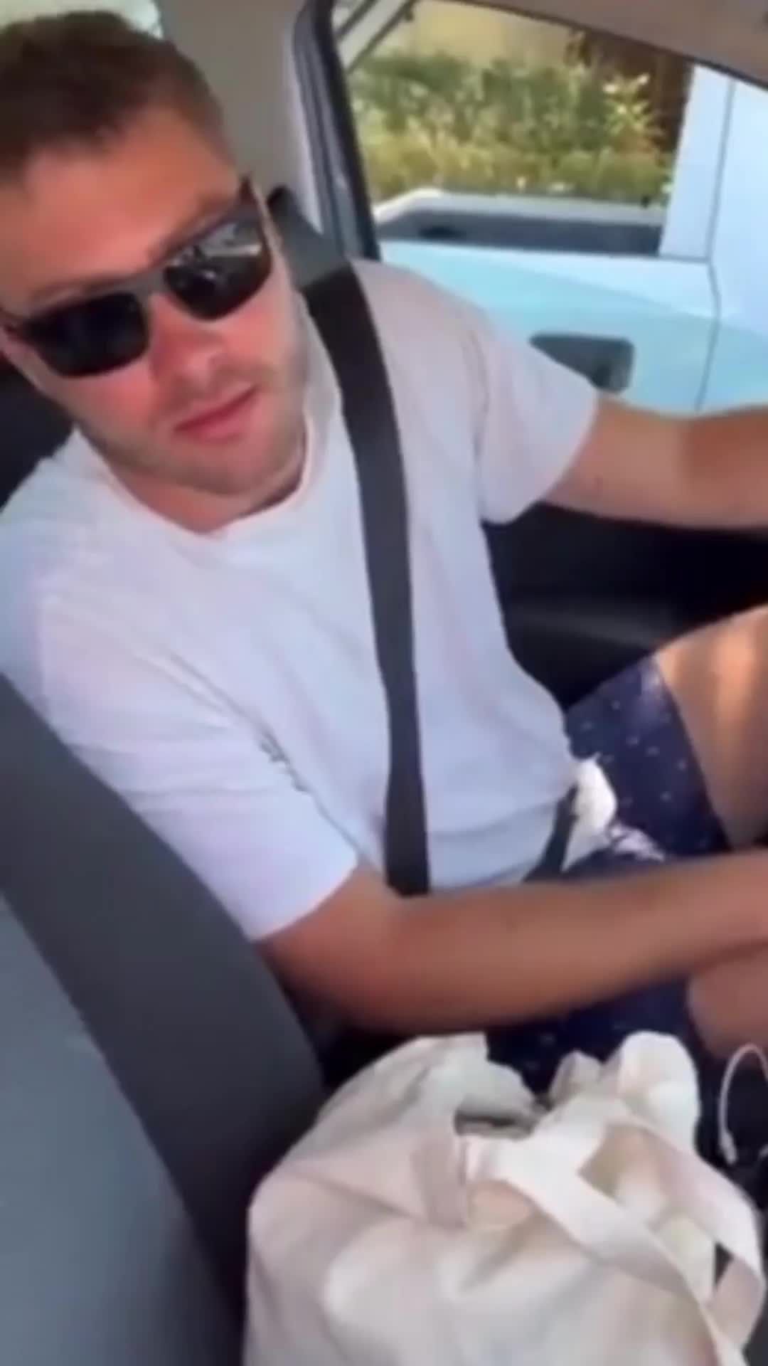 @kronaaa