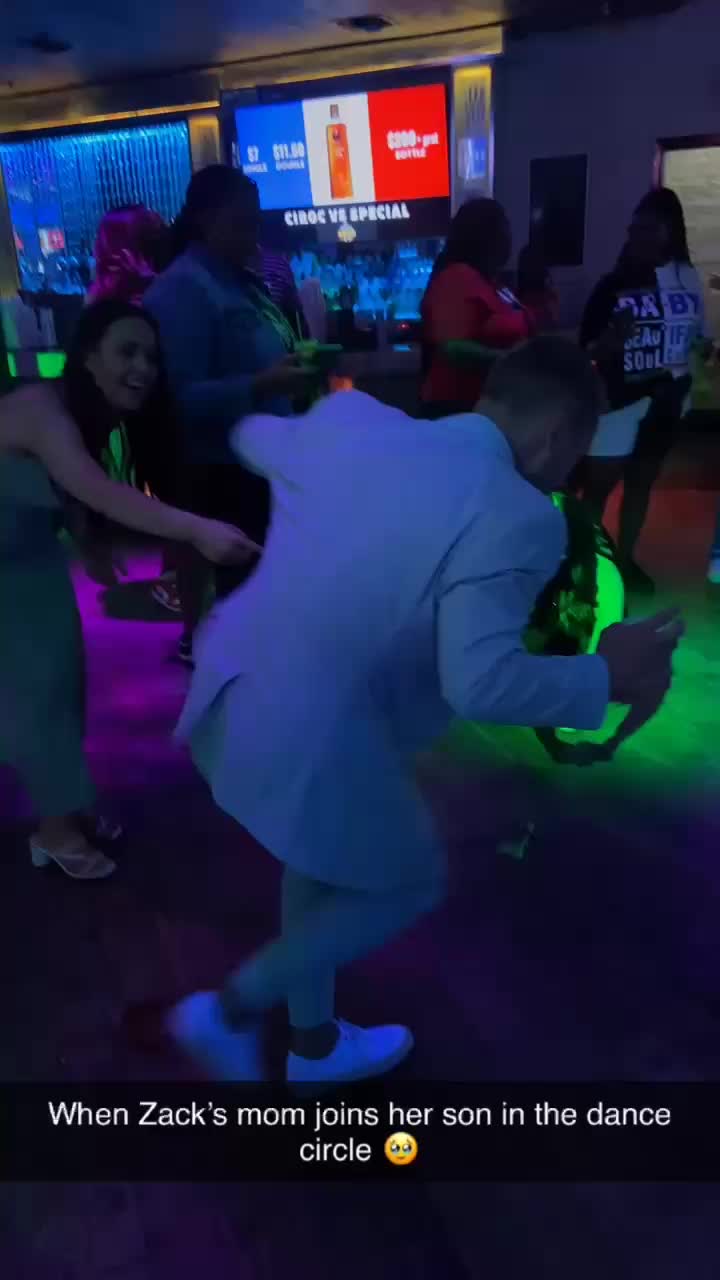 @Mid Life Lady Loving Life