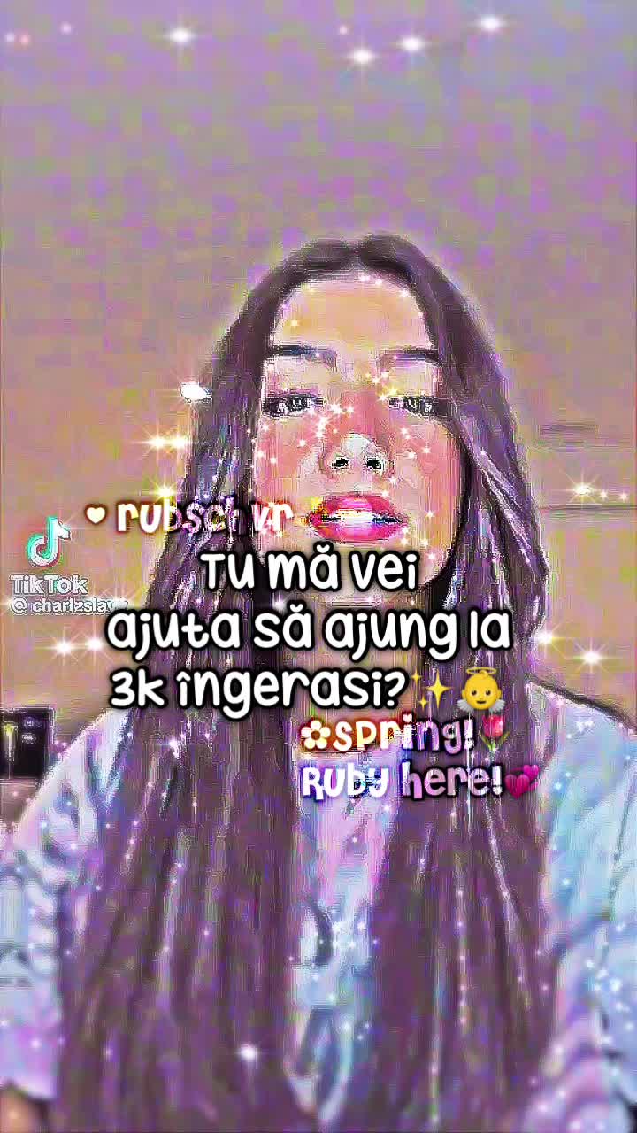 @londrschvr