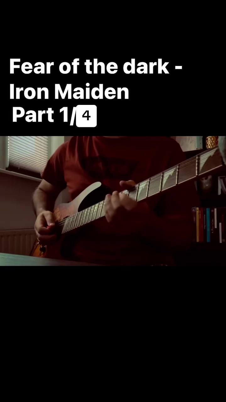 @Joaomatos_guitar