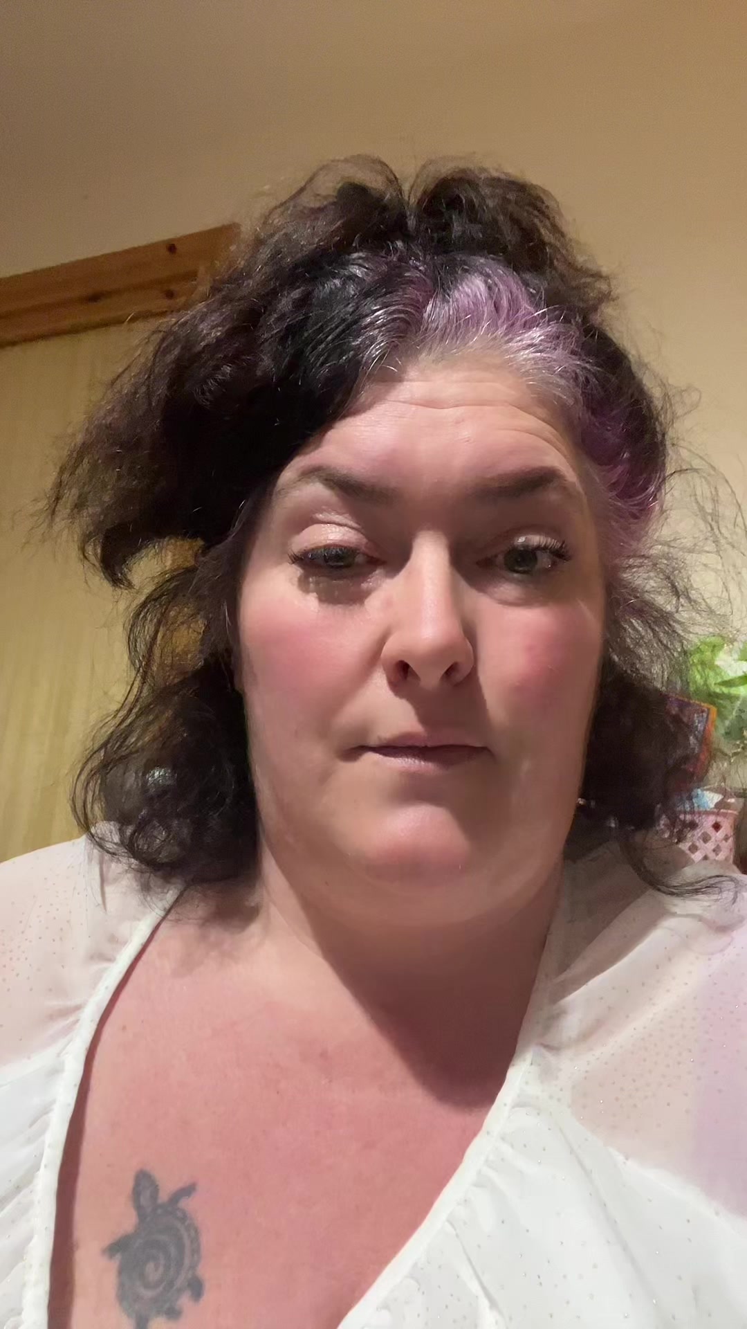@samsaracafc5