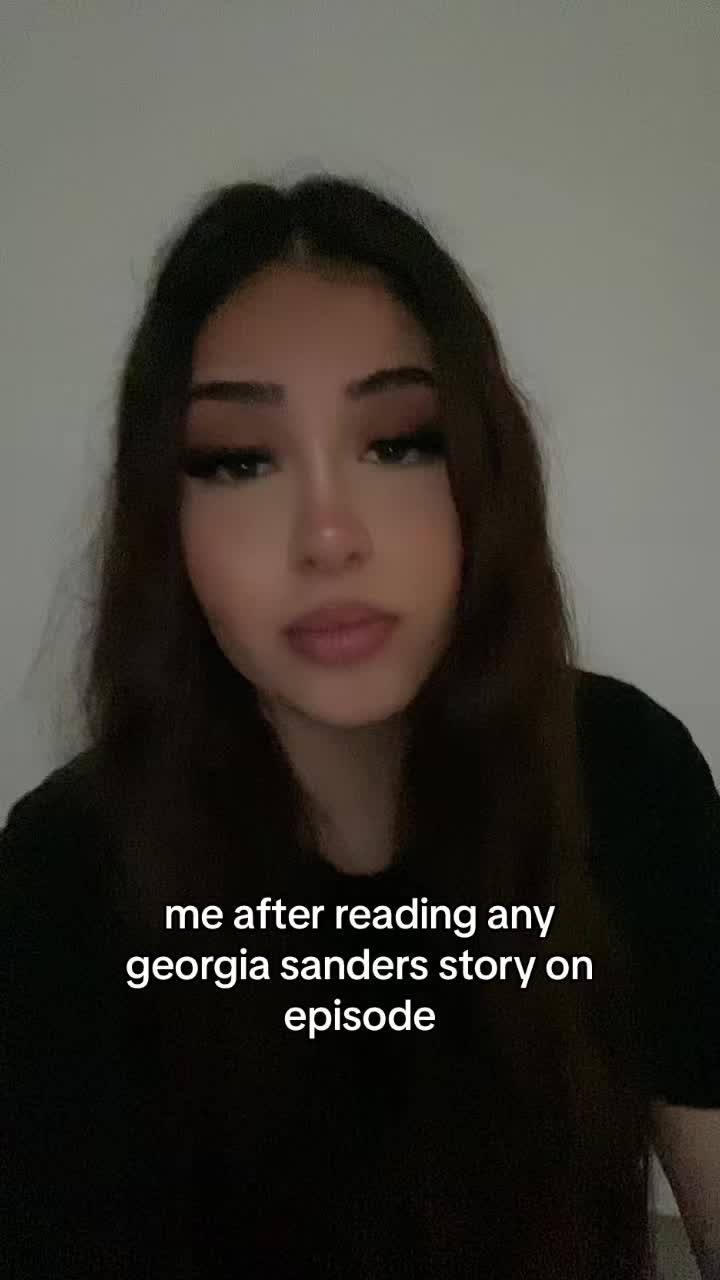 @zee
