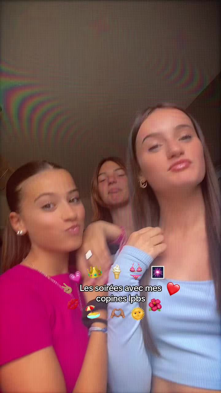 @𝓙𝓪𝓭𝓮