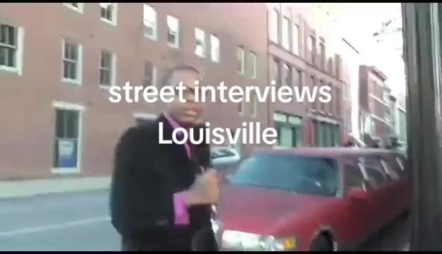 @Jonny The Radical