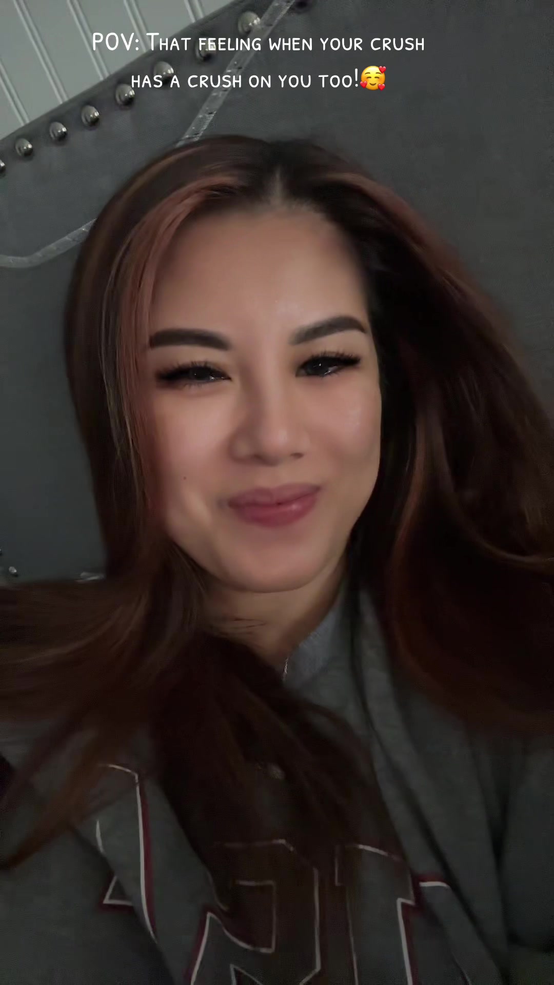 @IcErHiNz❤️