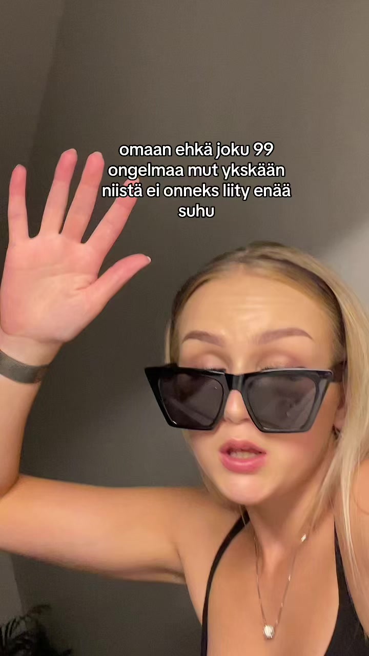 @Janette