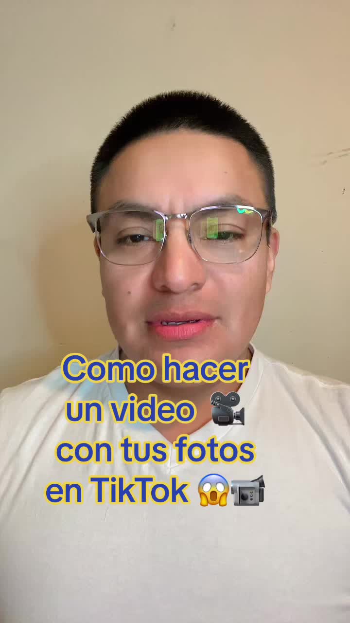 @JuanG DIGITAL