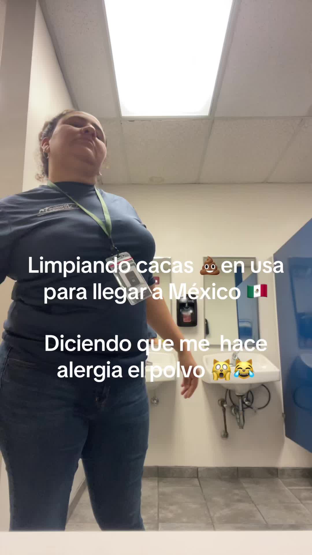 @Nain González Peñaloza