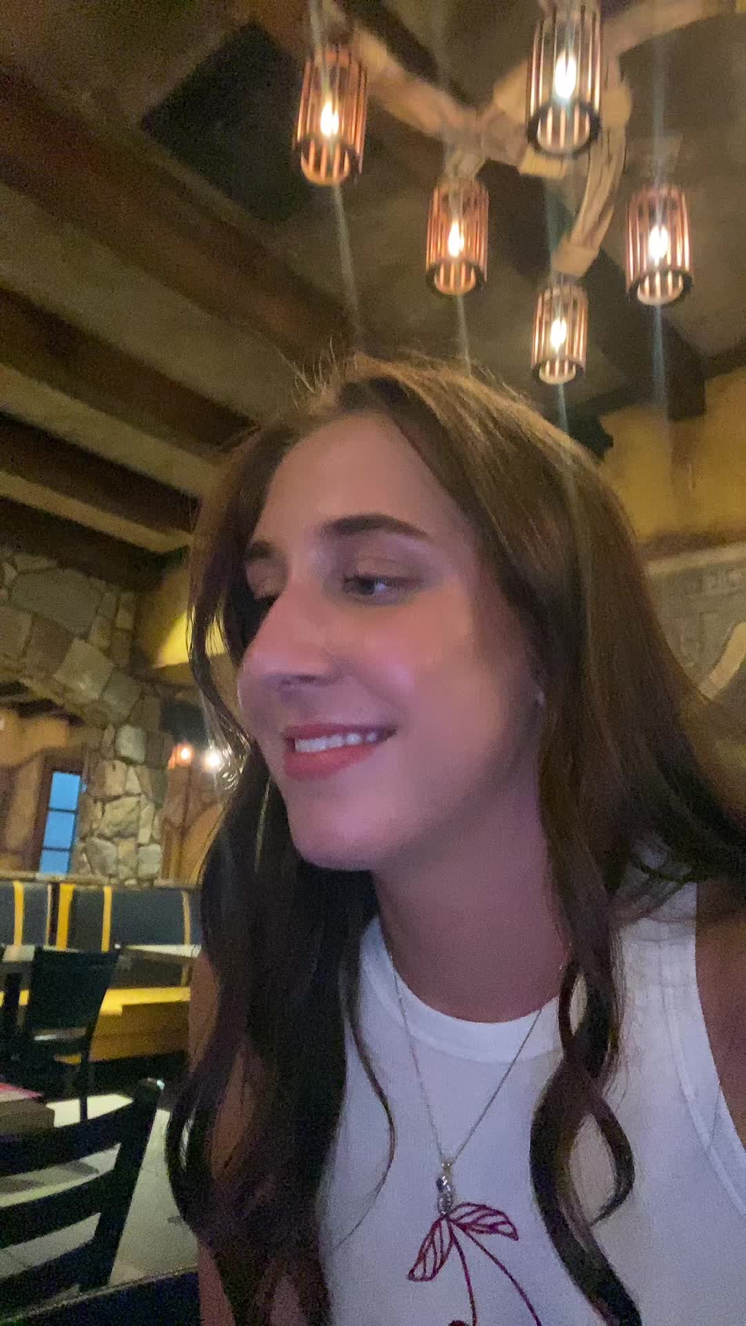 @mary🧸