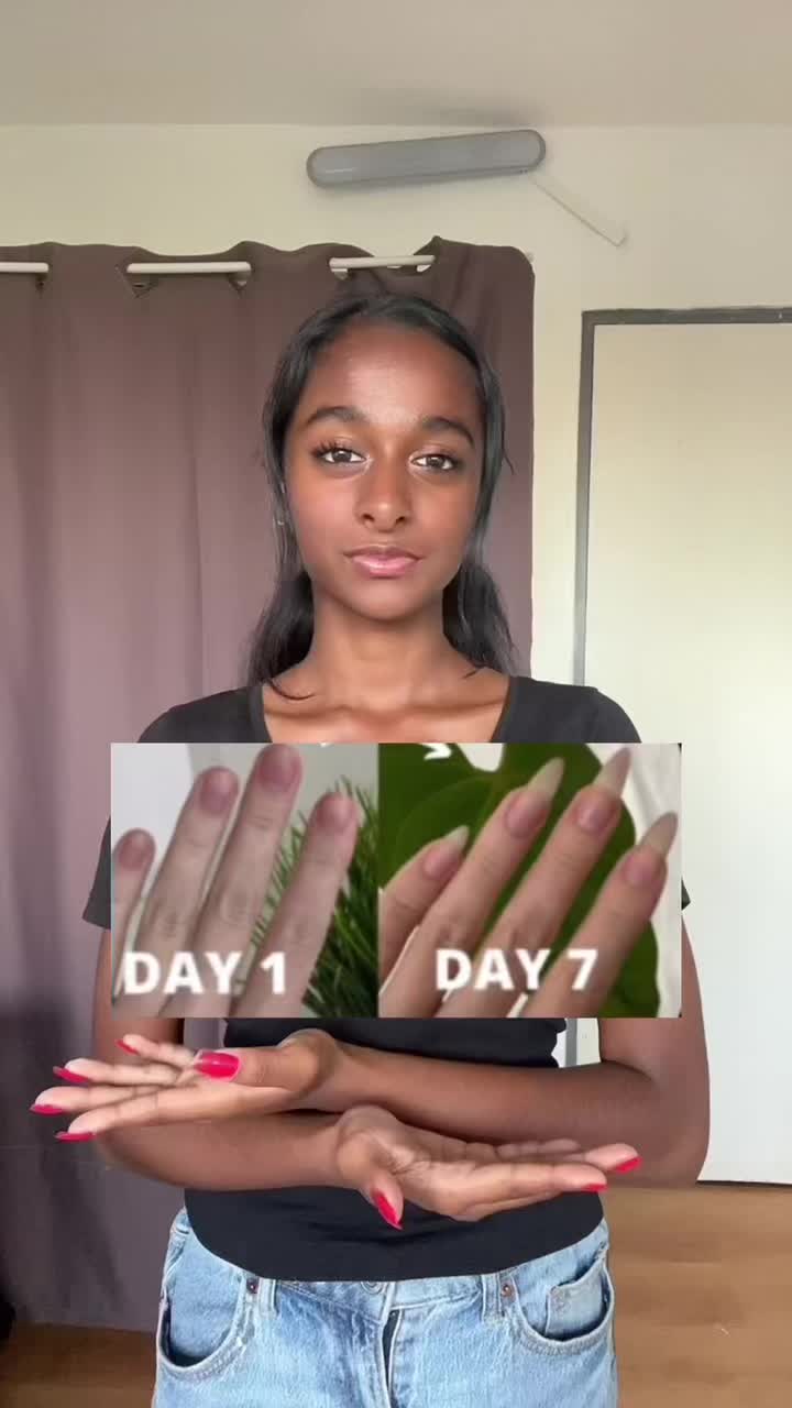 @Layanaa 💗
