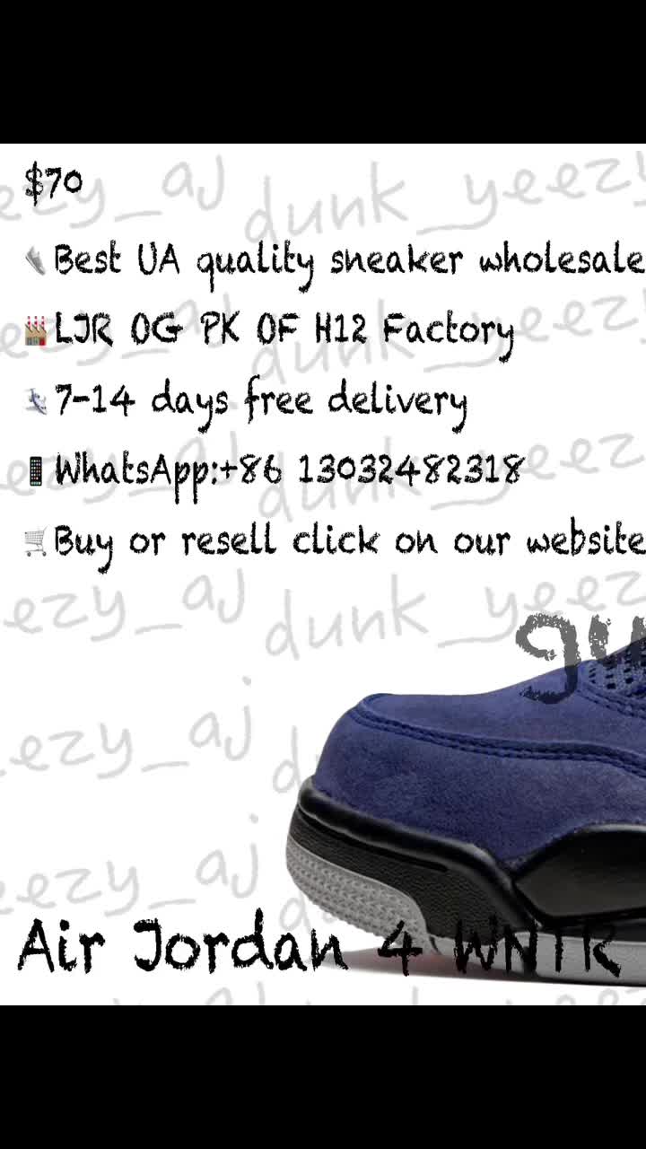 @gukushoes