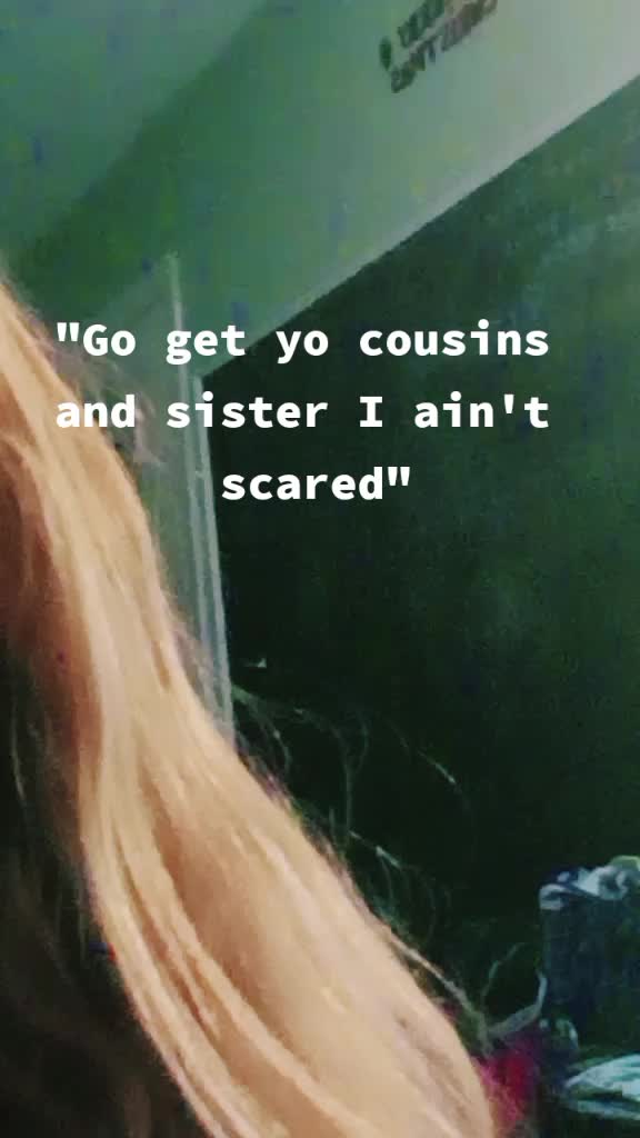 @J_McGhee