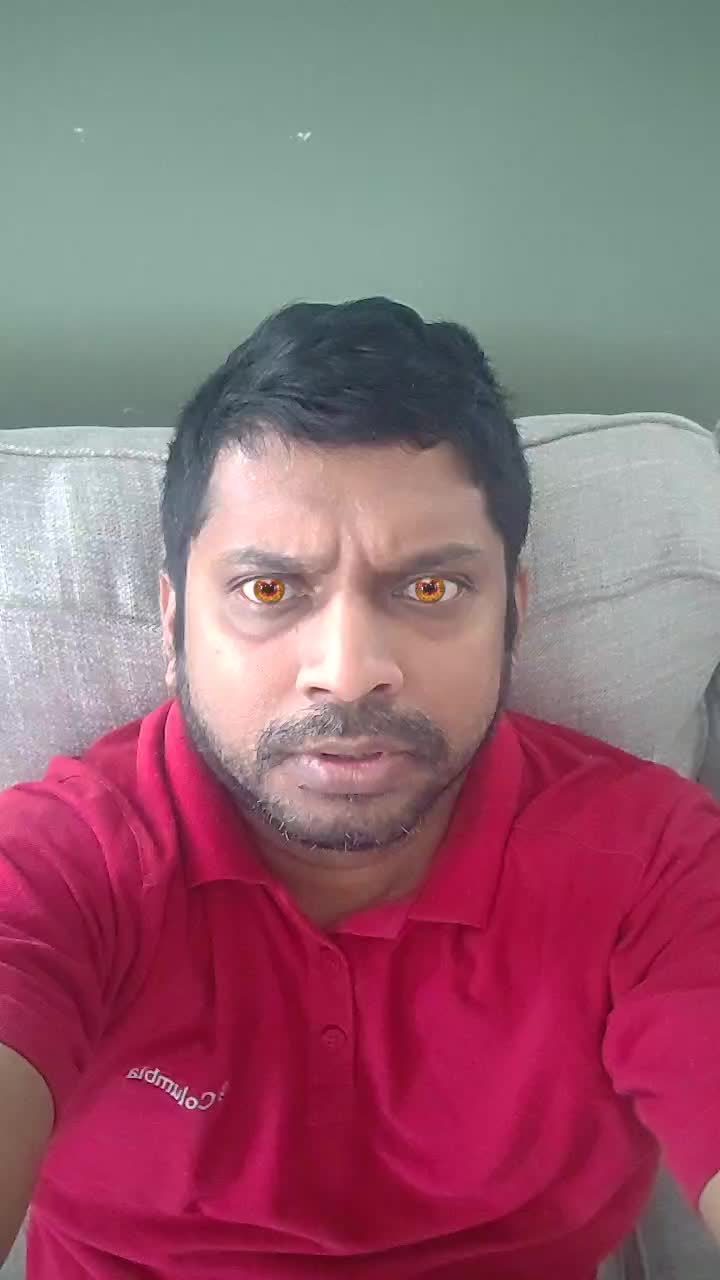 @Rejith Raveendran
