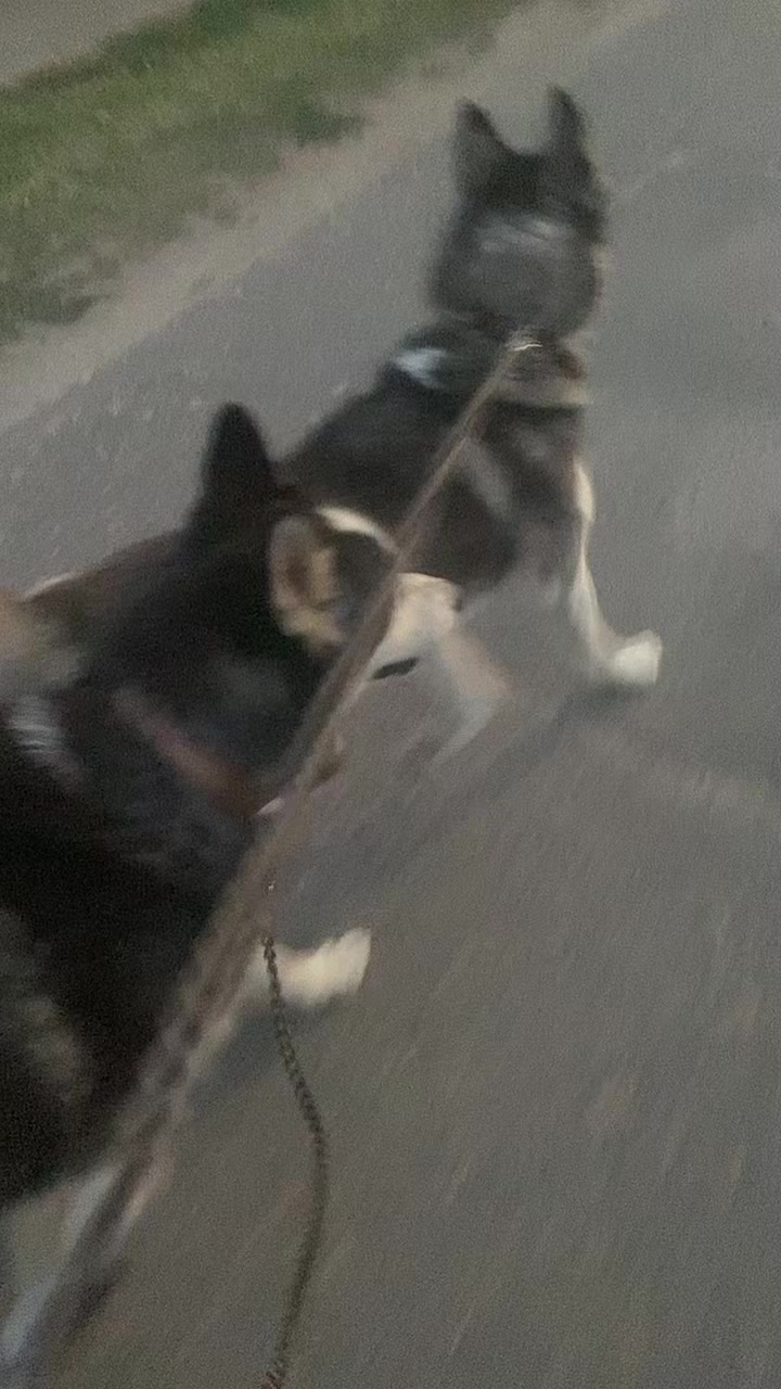 @Neli Káli, 🥰