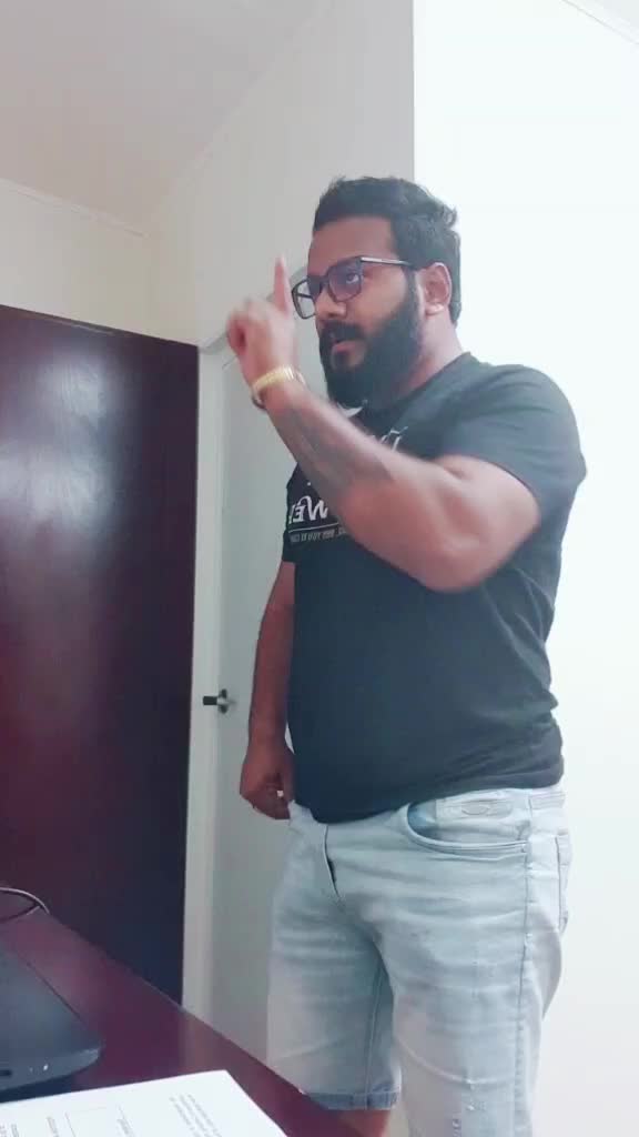 @rubu_nair2103