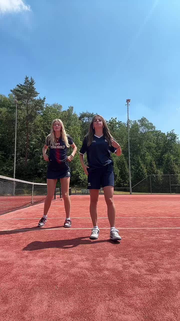 @Laurentine Van Dijk