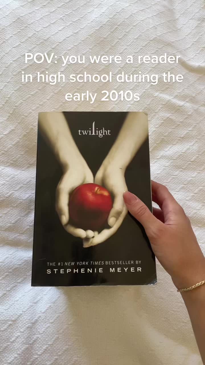 @madsisreading