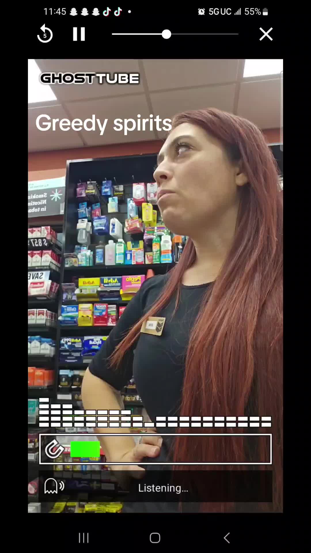 @Jenn