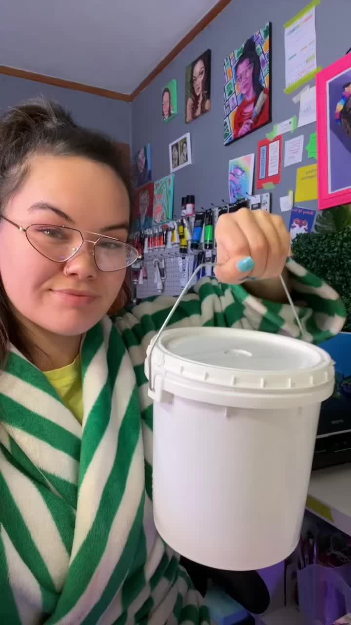 @GreenGoddess