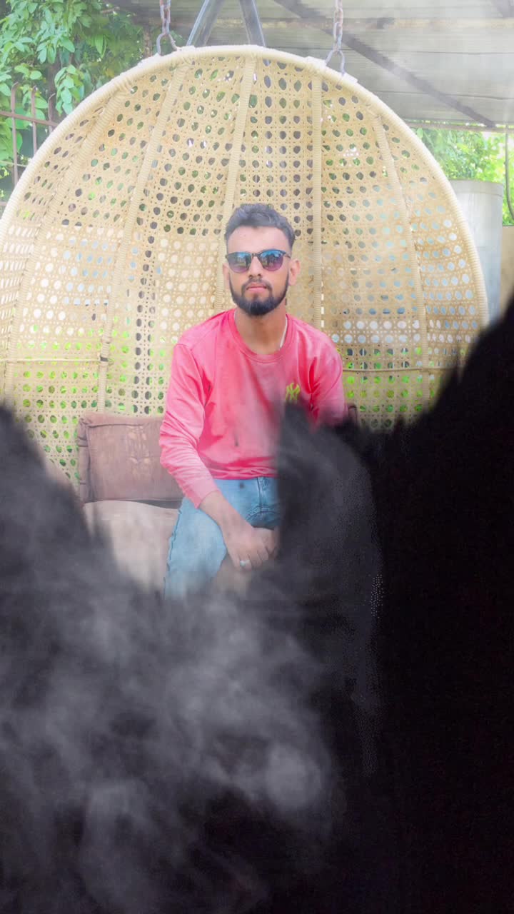 @Sowdhir Yadav