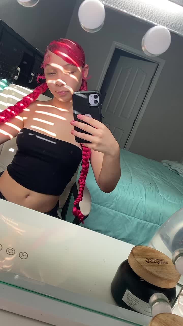 @b