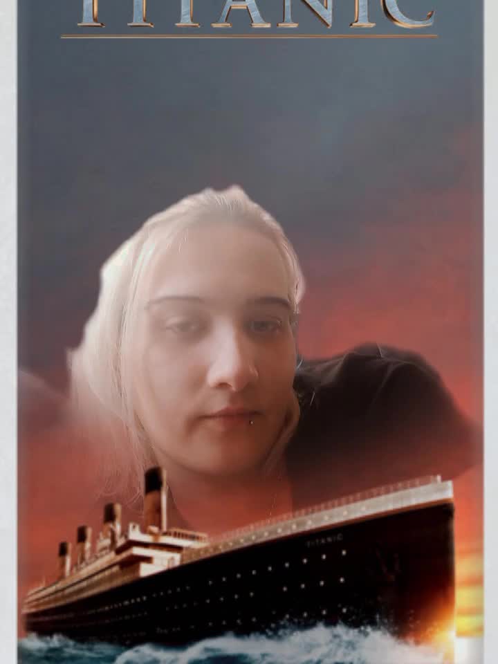 @FighterLady1707