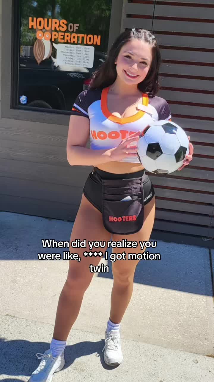 @jordanharvey2428