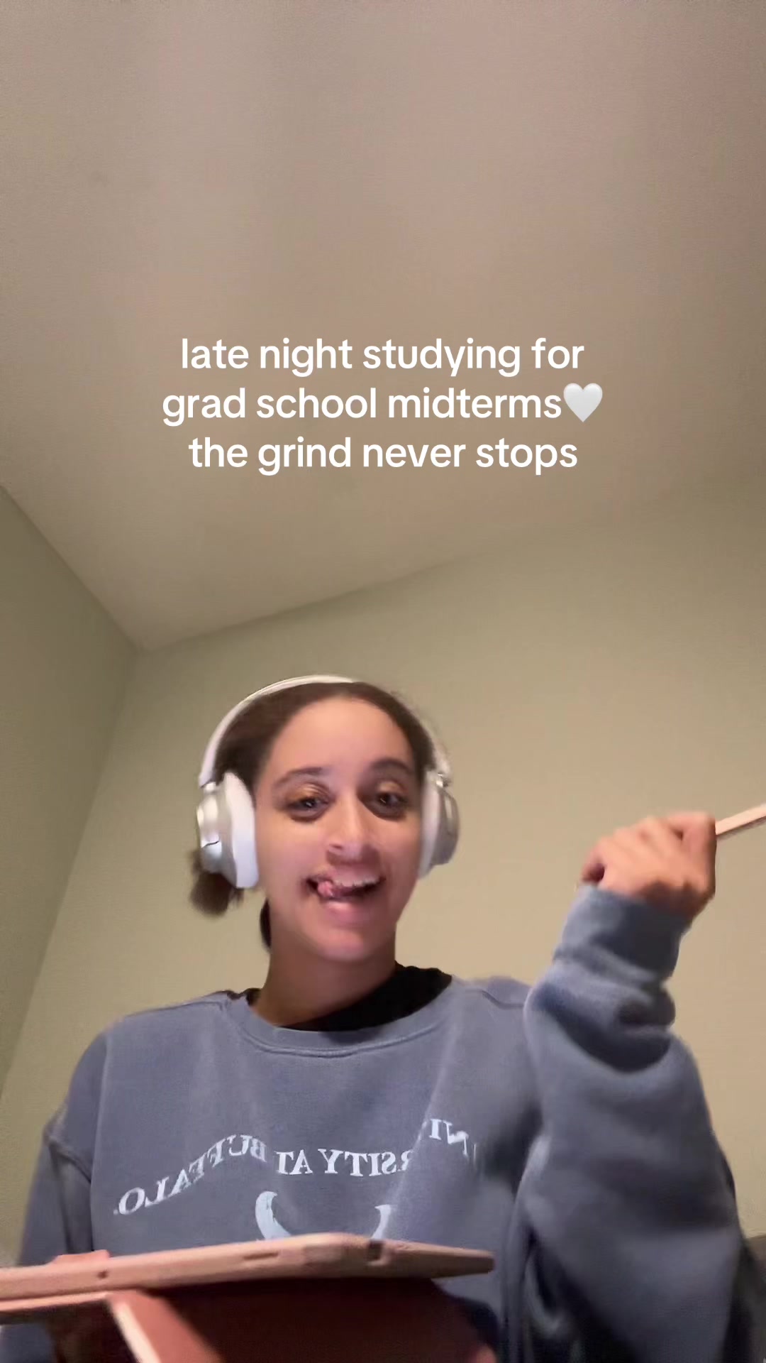 @Daysia