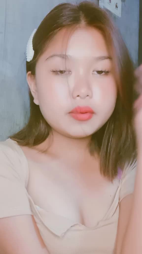@💅