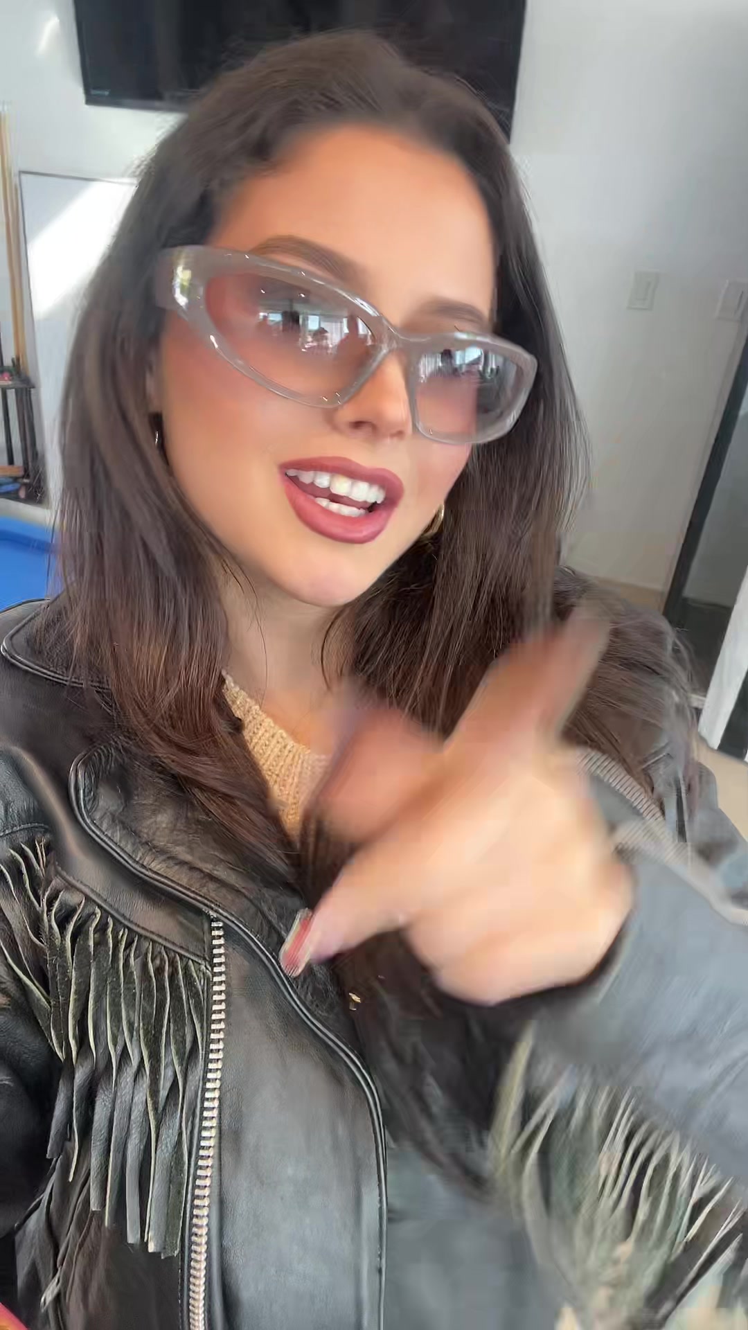 @✧ Kaitlyn Rose ✧