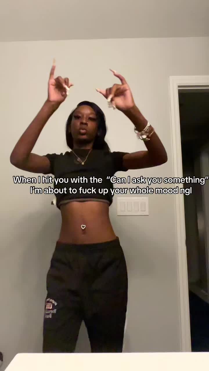 @MicaylaAlexis